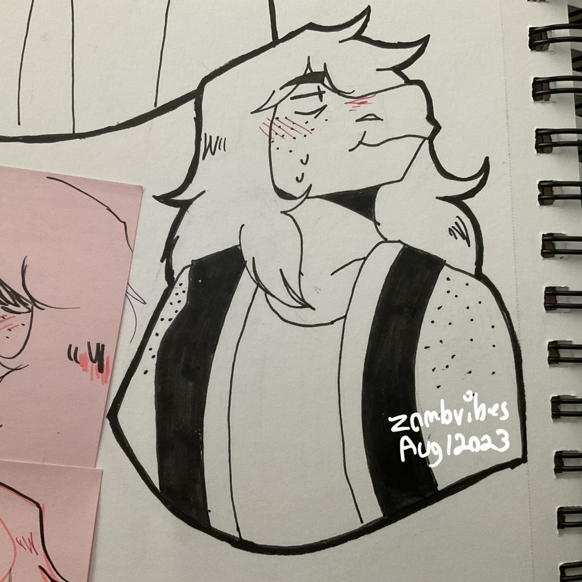 Noelle Silva vs Satoru Gojo Who Would Win?